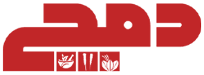 فروشگاه دمچی