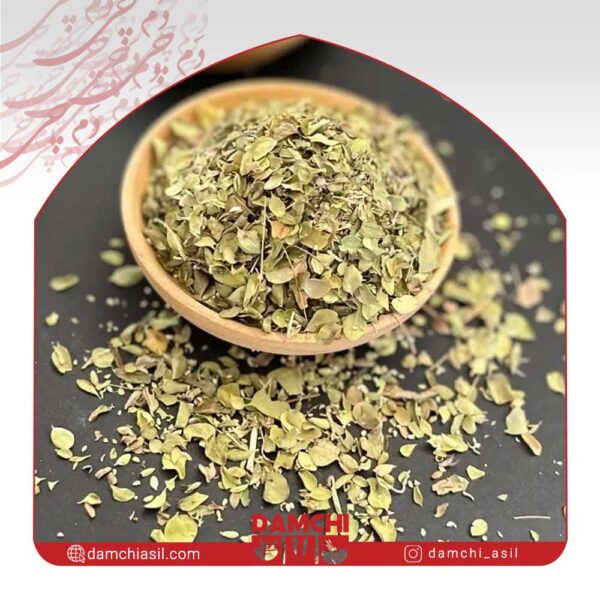 پودر اویشن شیرازی
